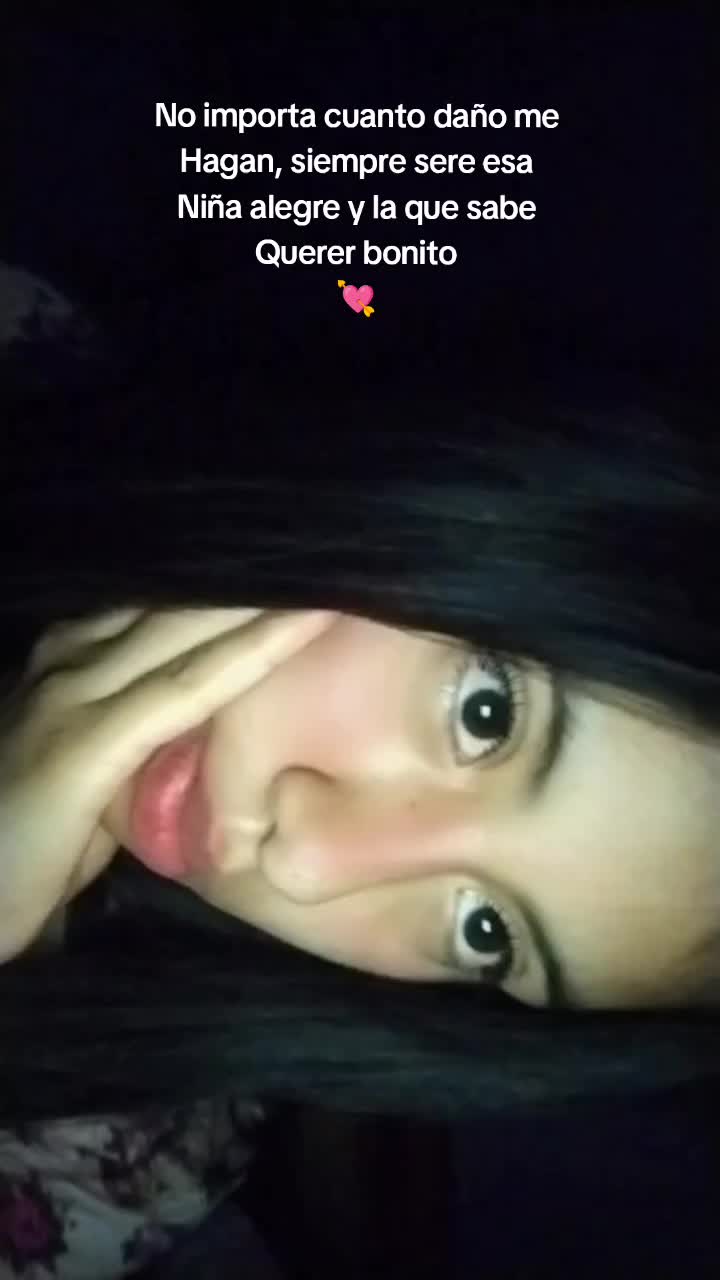 @𝑺𝒉𝒂𝒓𝒐𝒍 𝑵𝒂𝒕𝒂𝒍𝒚🎀