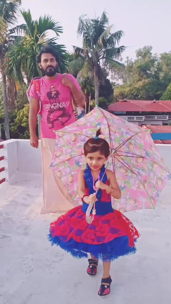 @ammujithuzzz😍😘
