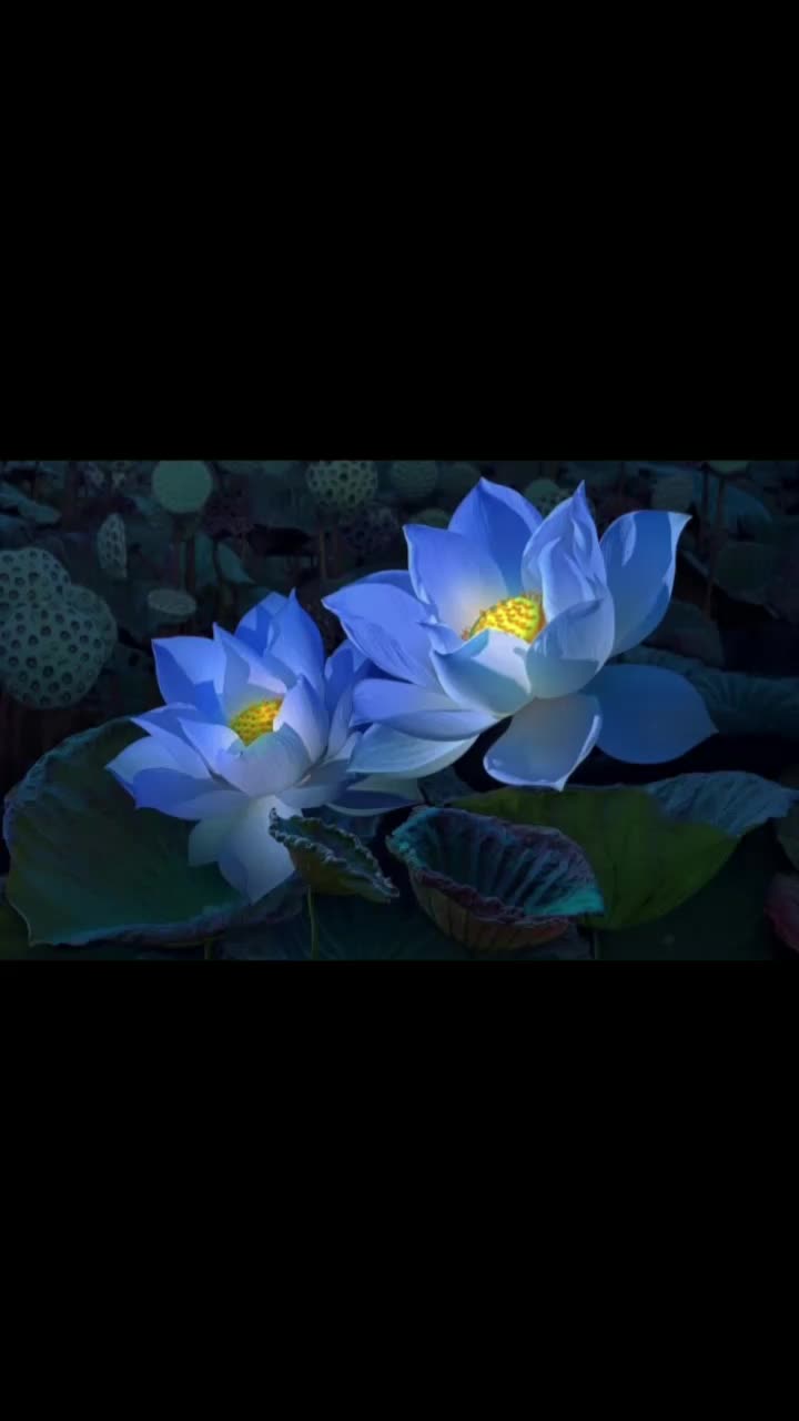 @Dinh thi huong97
