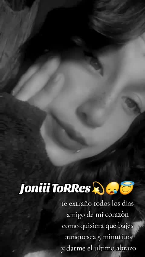 @SoLeDaD ViTuRRo🦂