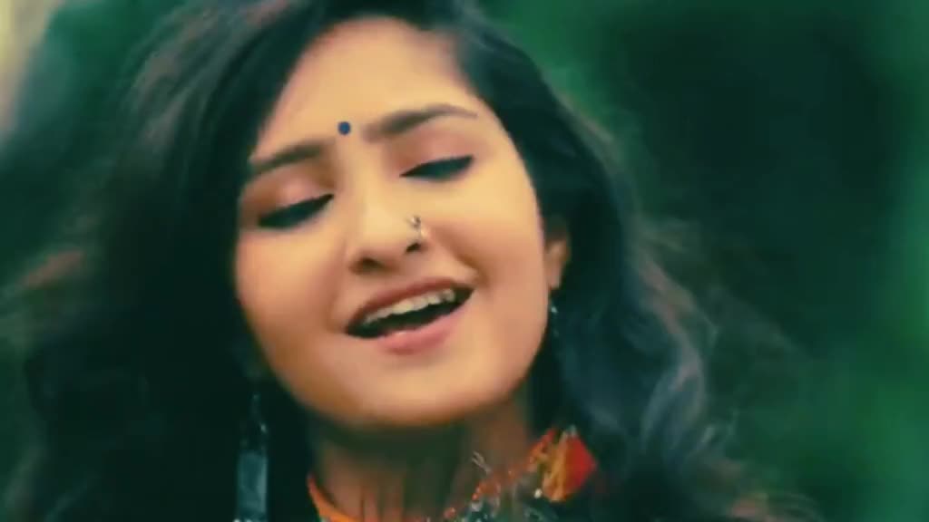 @vibhu99