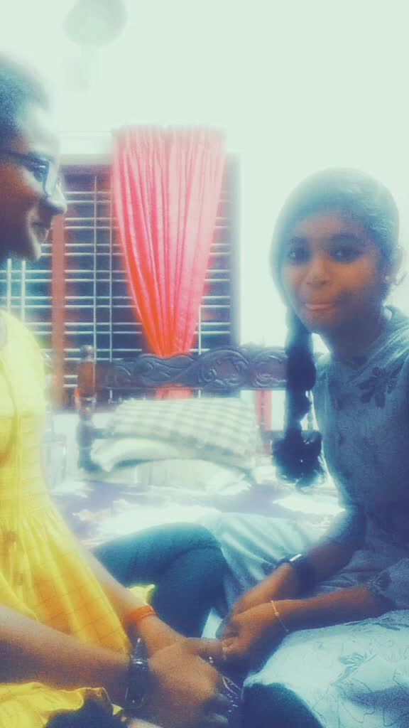 @Hariparvathy_^^°`®©