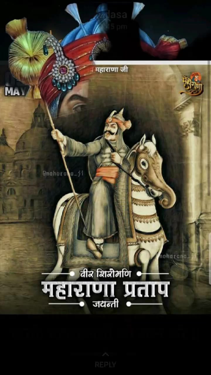 @🦁 Devendrasinh 🦁
