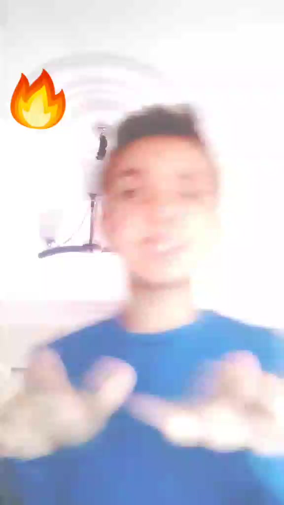 @Yacine mk