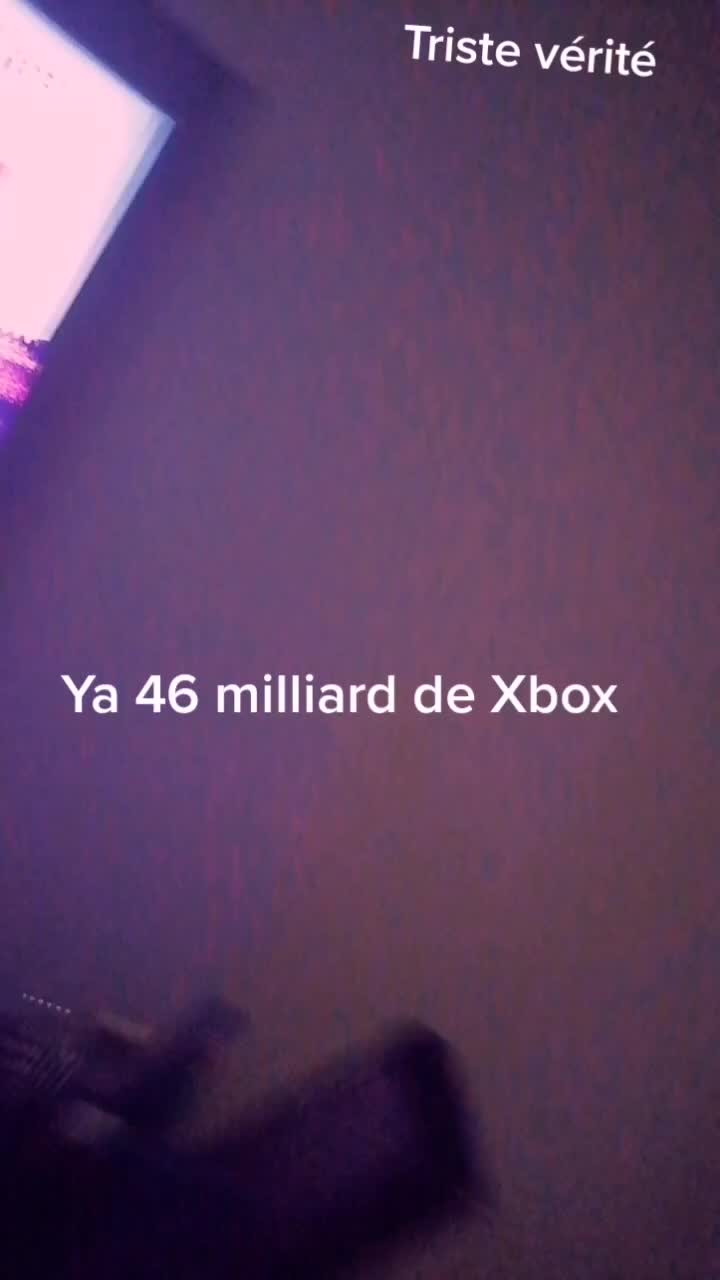 @hamstxrd_