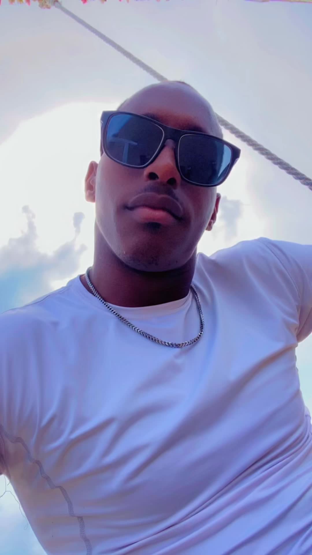 @Milowilliam758