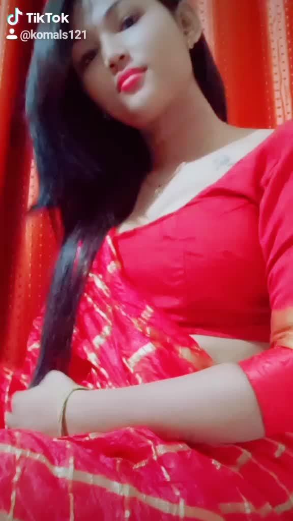 @komal Sharma🥰🥰🥰