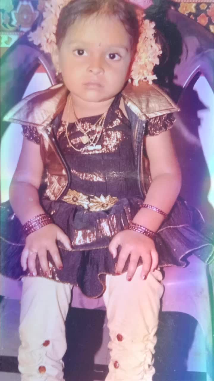@Devi Rohith 521