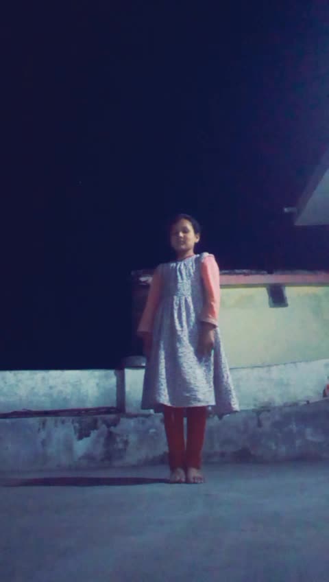 @Pinka.negi641802