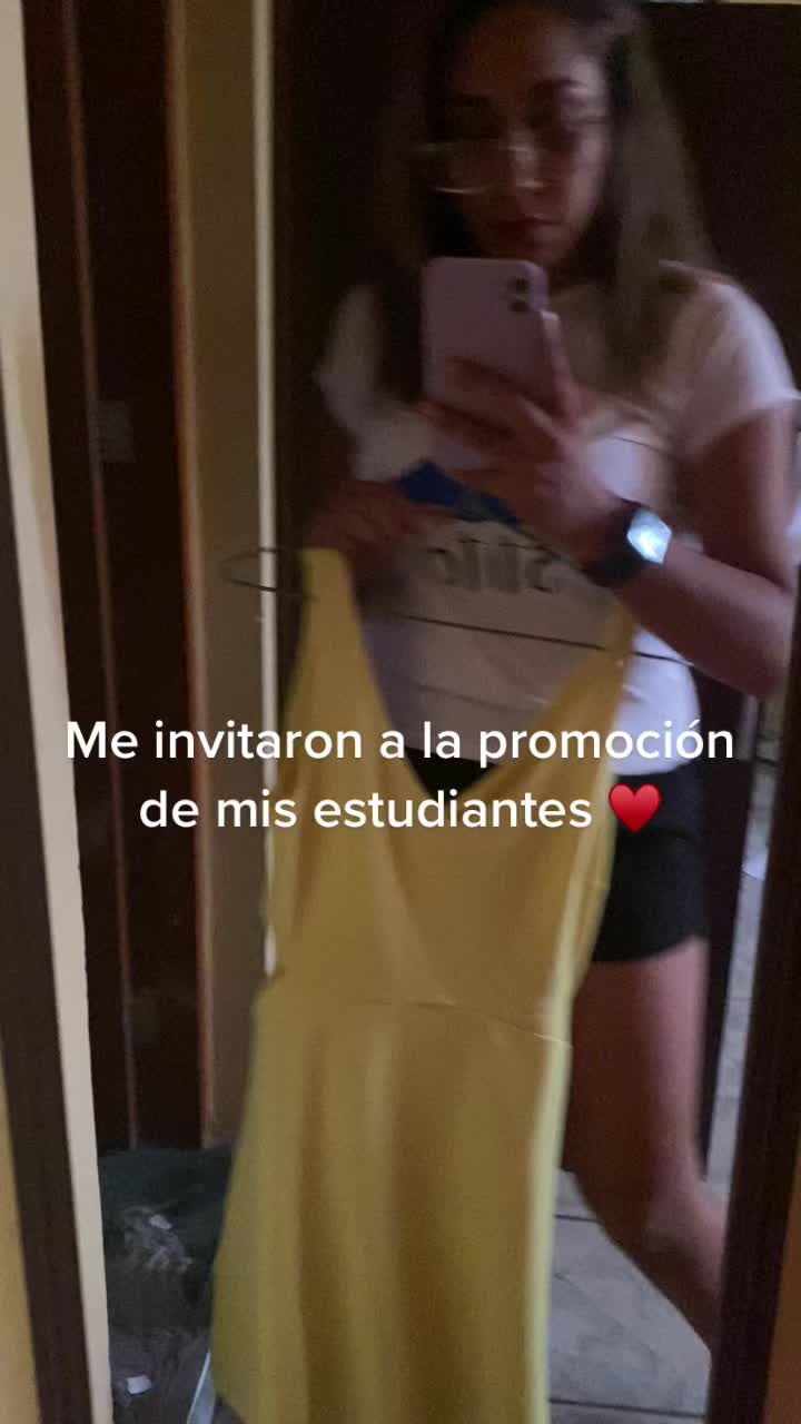 @Faby Minaya