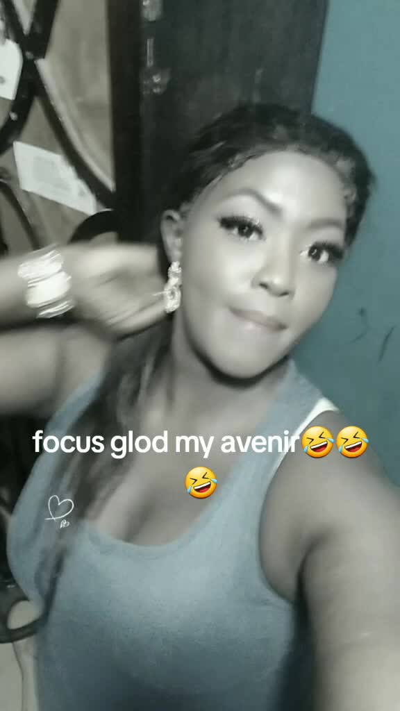@princesse gueye 💯♥️🍭