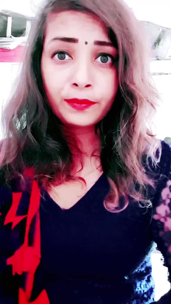 @angelic vaishu
