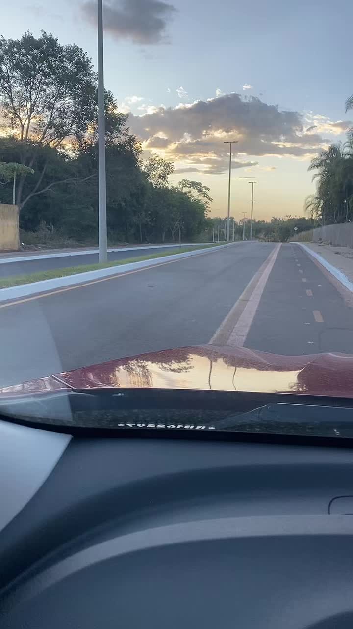 @Paulo Bonif&aacute;cio