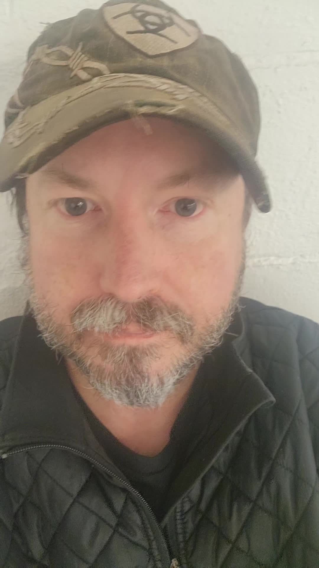 @CoolCanuck