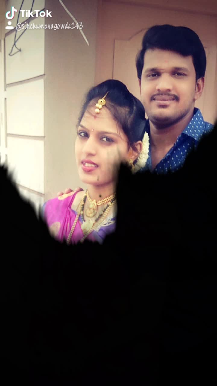 @sinchumanugowda143