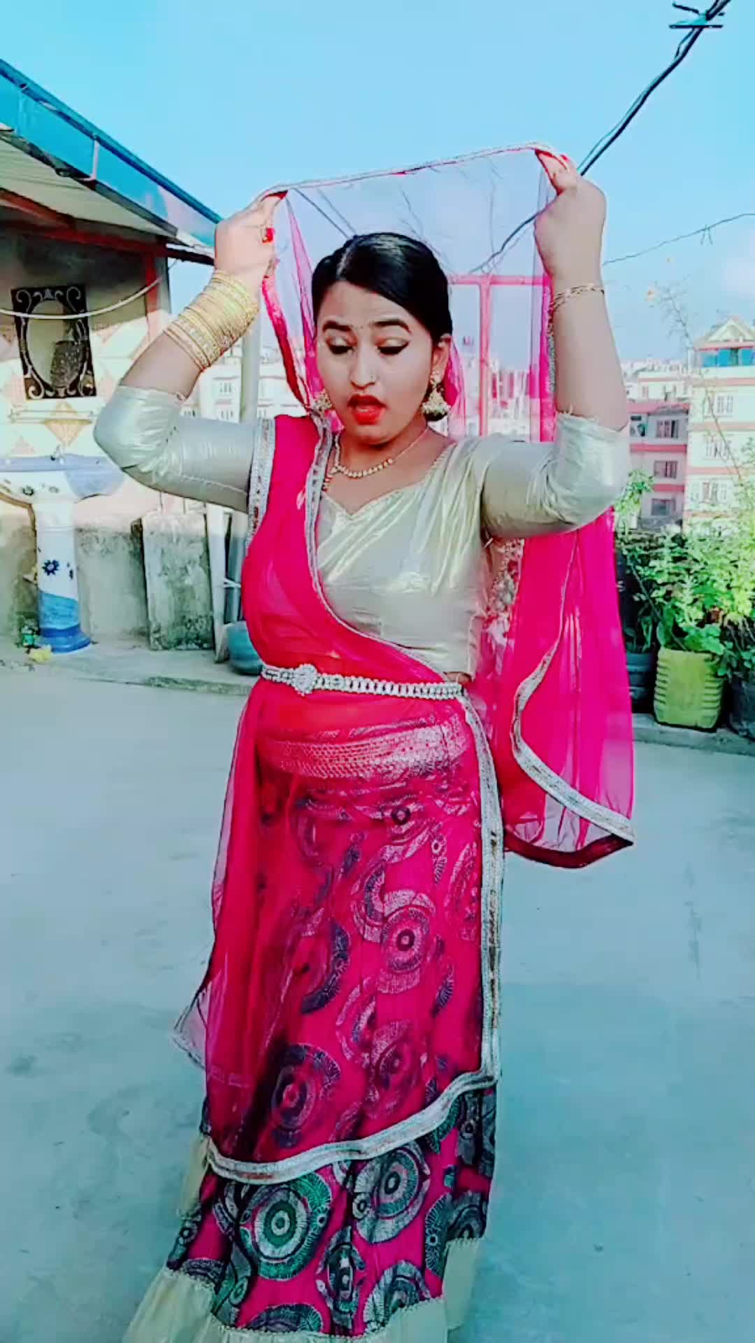 @🇳🇵👑M!th!l@_R@πi👑🇳🇵