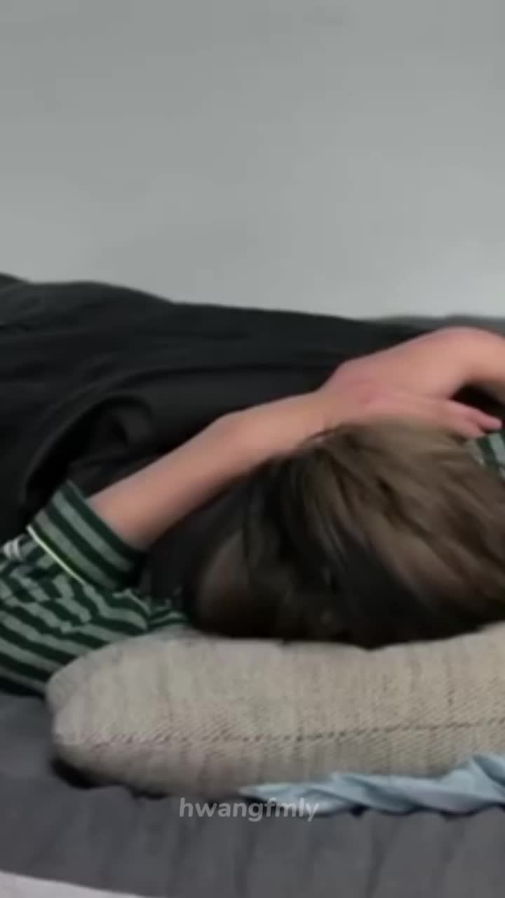@HwangFamily