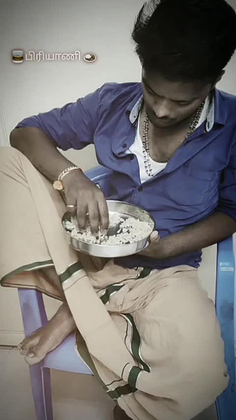 @@&reg;@&radic;|ND