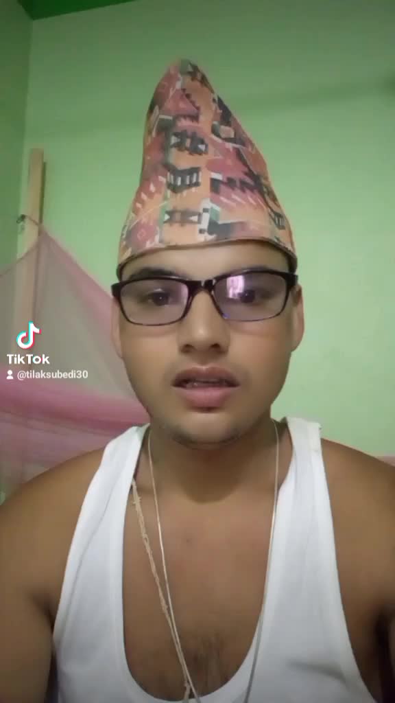 @tilaksubedi123