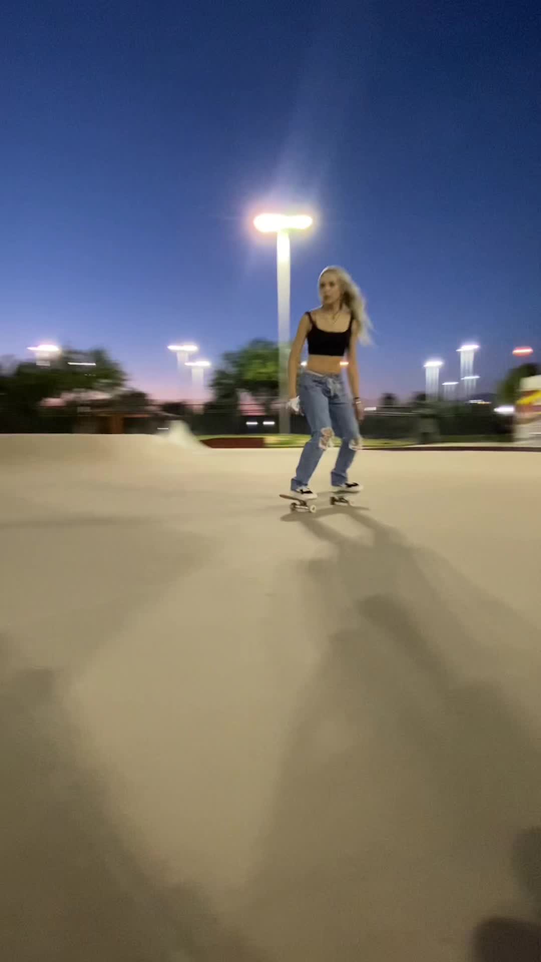 @Lauren Roe