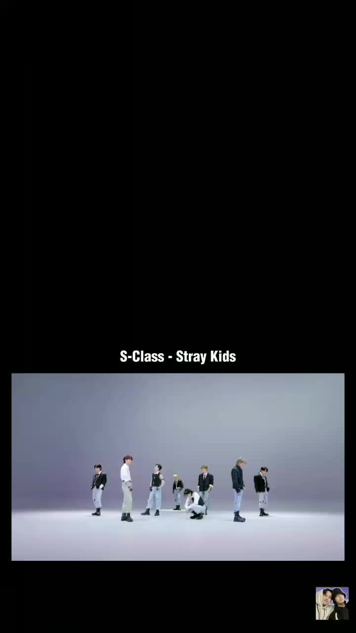 @kookᥫ᭡