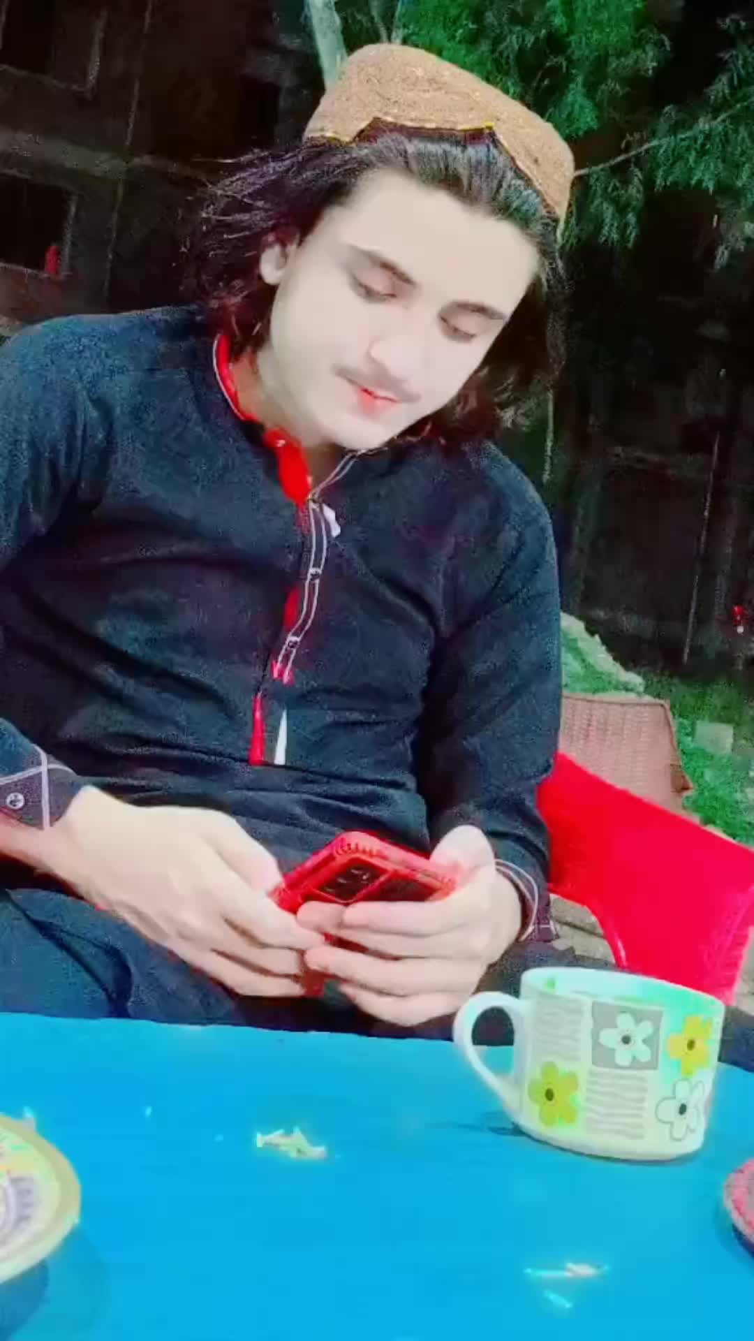 @🥀🥀🥀