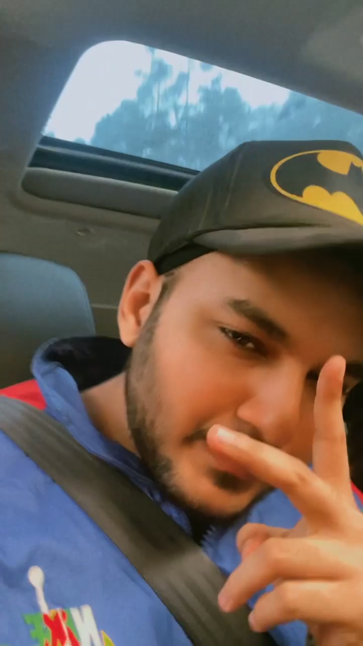 @kawaljeet Noni