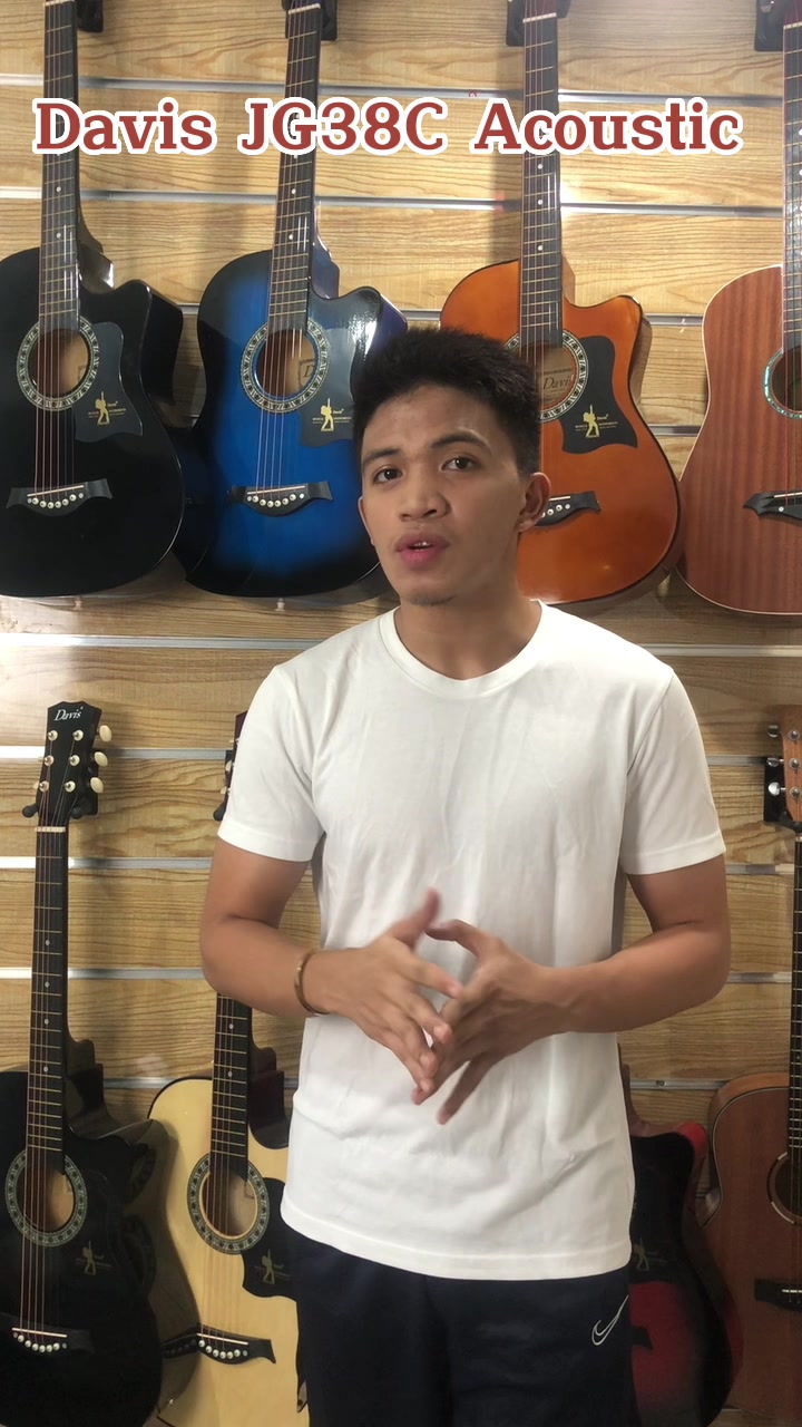 @El Maricon Music