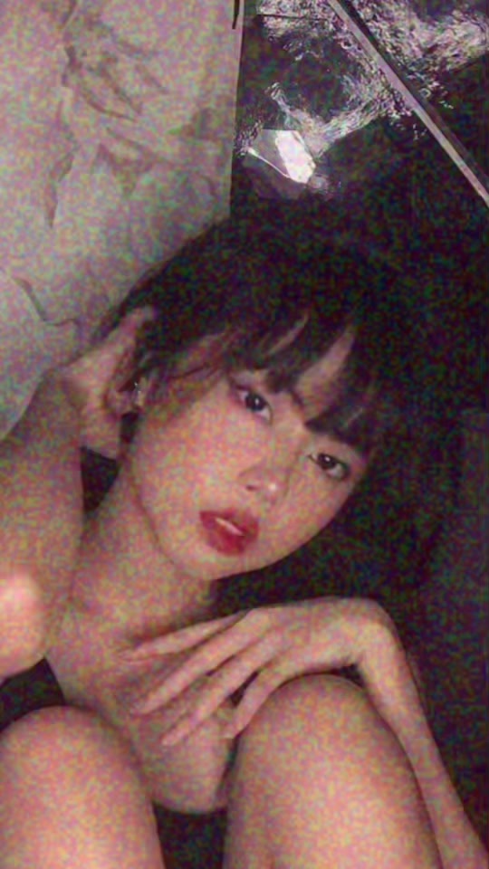 @11001.00001 🇵🇭