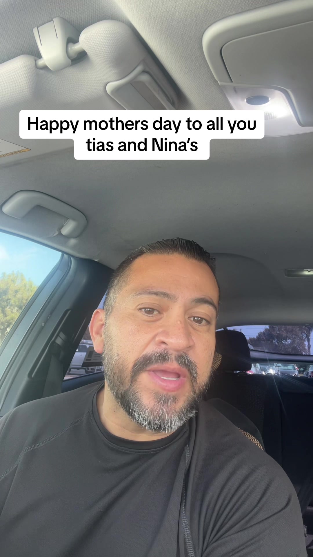 @Robert Salazar