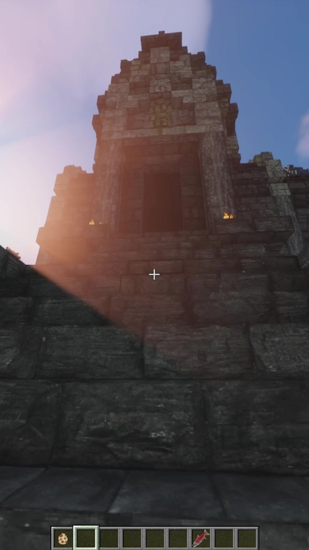 @MachisCraft
