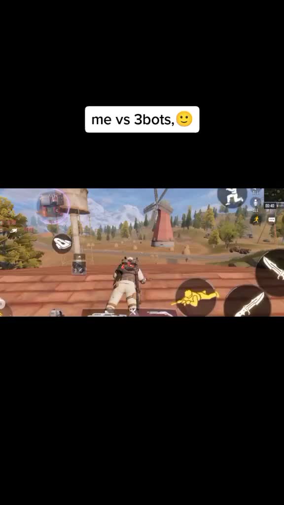 @Raydon guisic