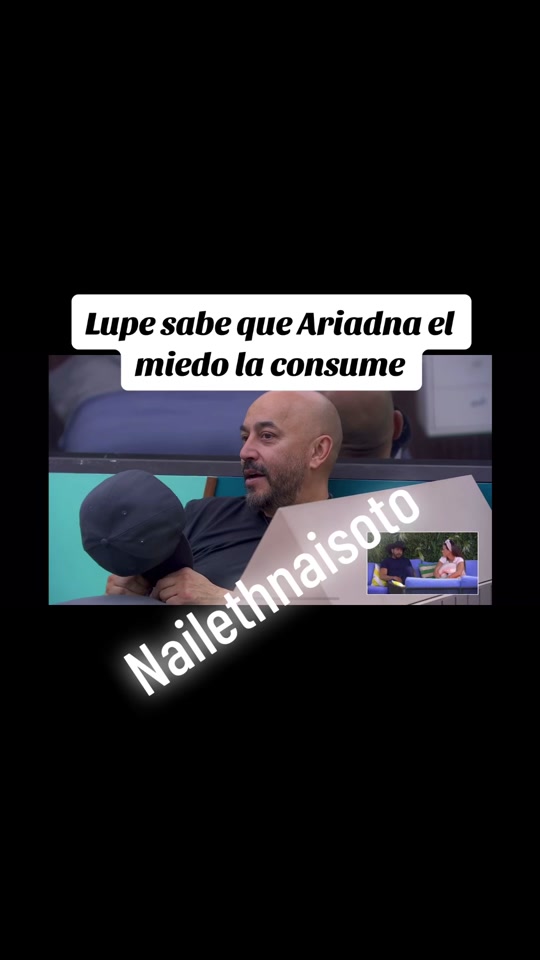 @Naileth 🌹🌹💓💗