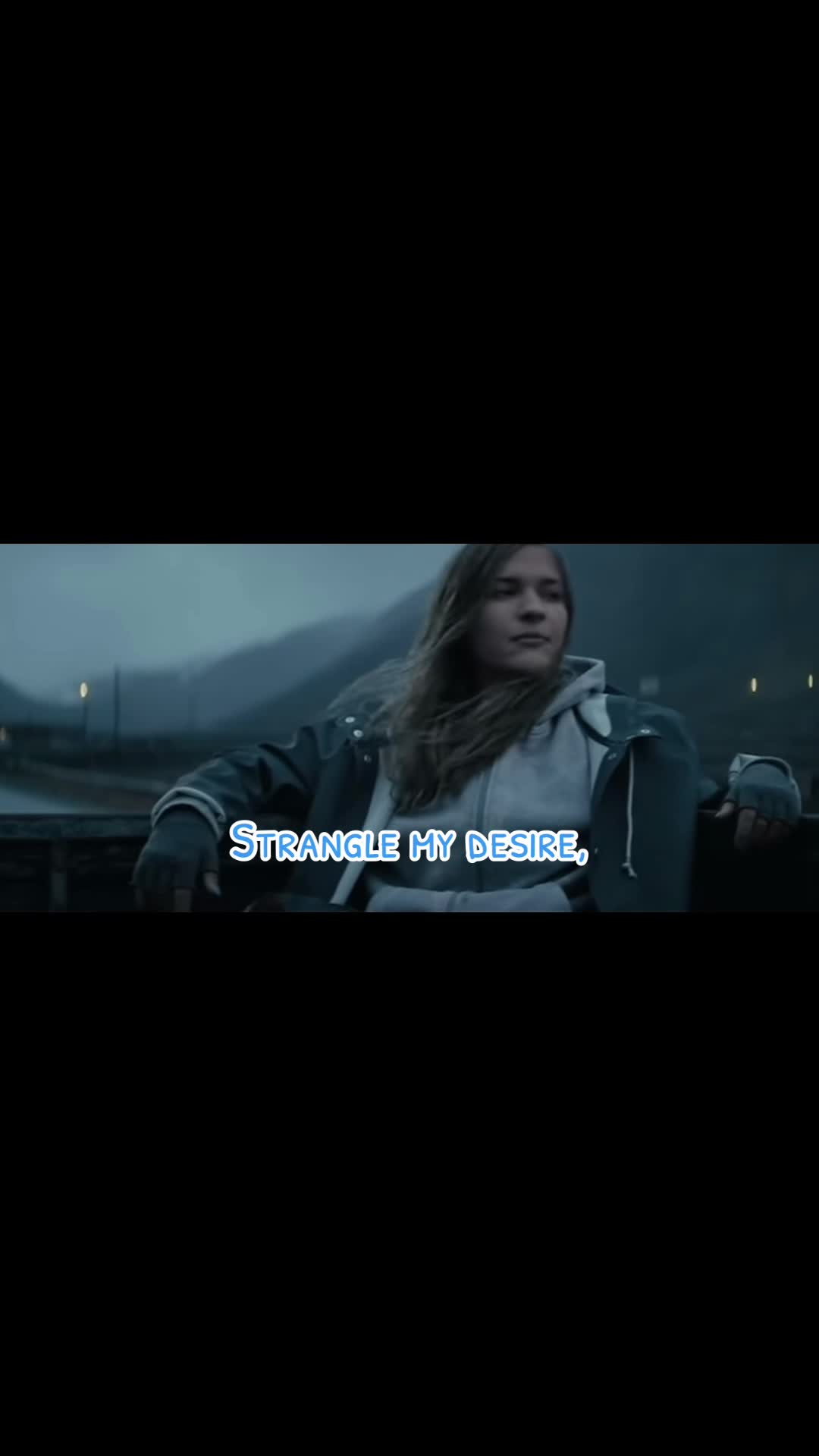 @Sarah🖤