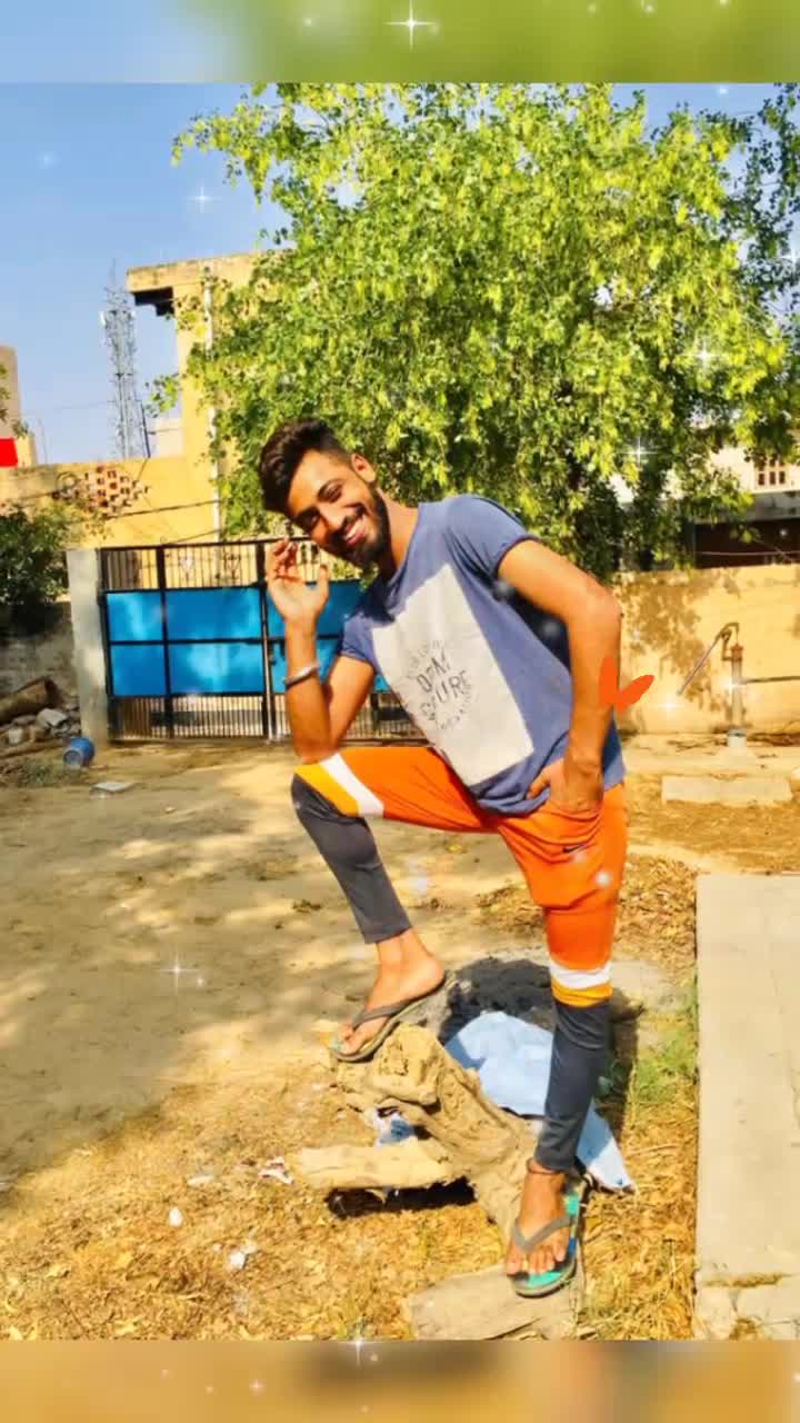 @Akki ✓🍺Ꮲǟʀɖɦǟռ✓🍻