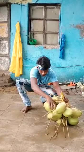 @kalia behera