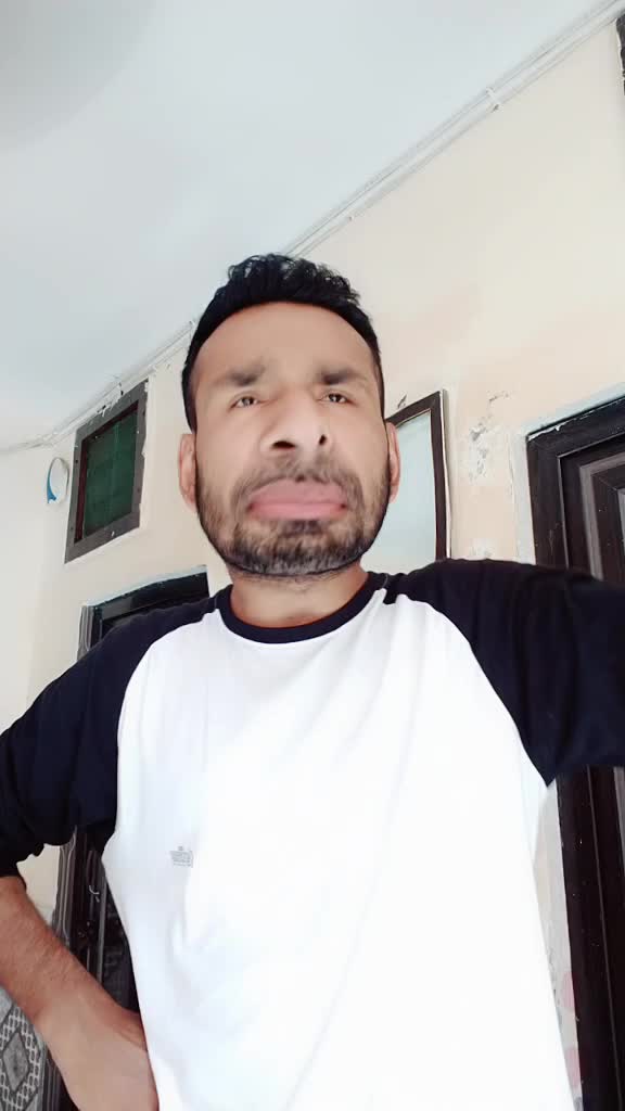 @saboorfareed