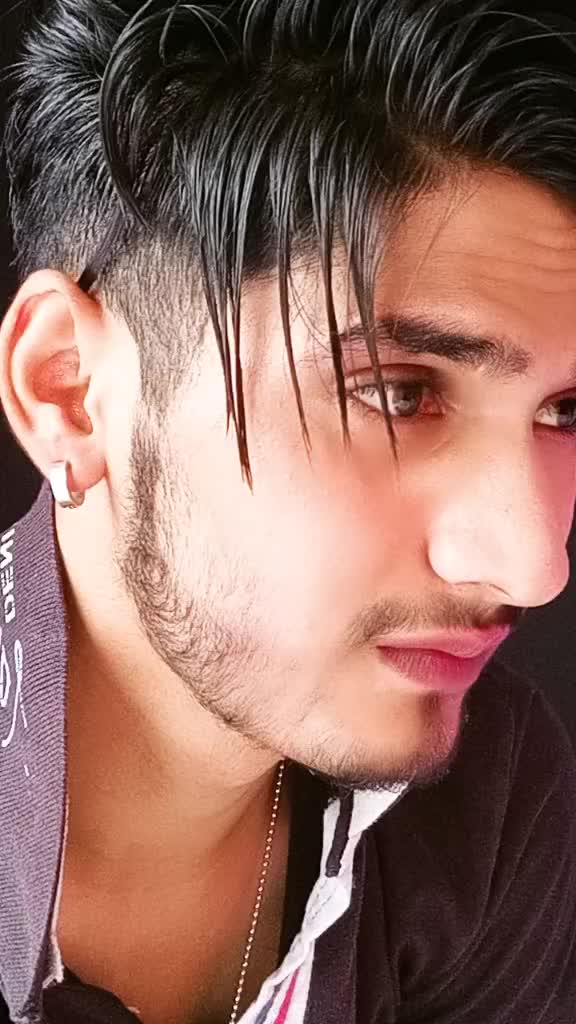 @👑Saim khan👑