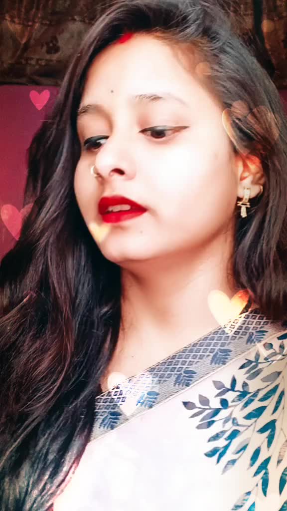@🔥Subtika🔥