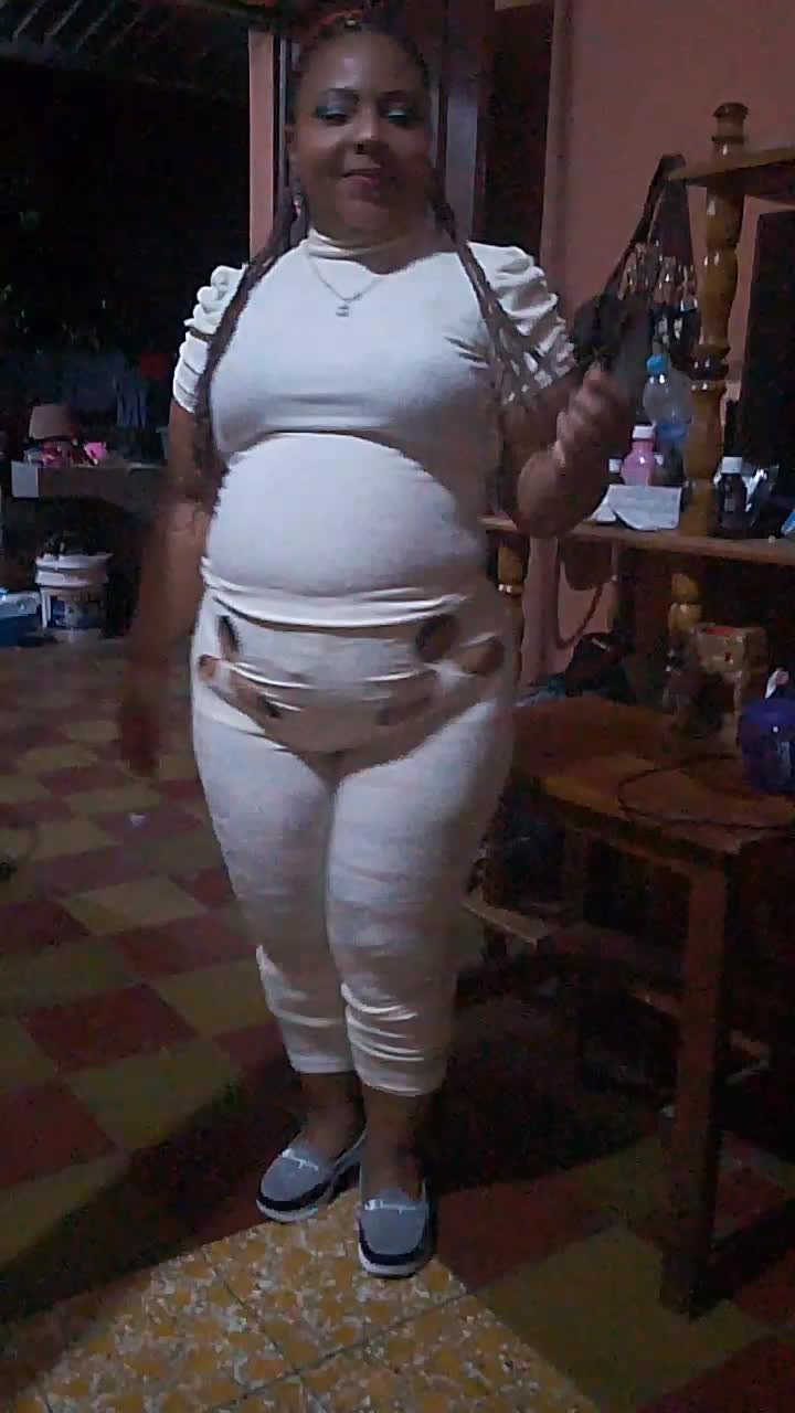 @Paty cruz
