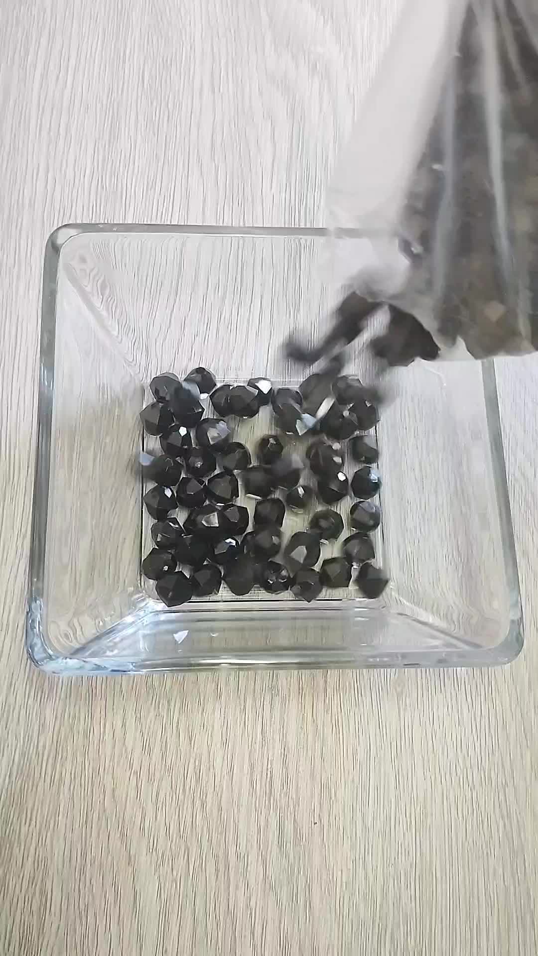 @Mimi Beads
