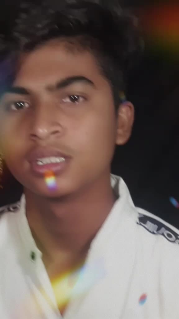 @mr.abhishek
