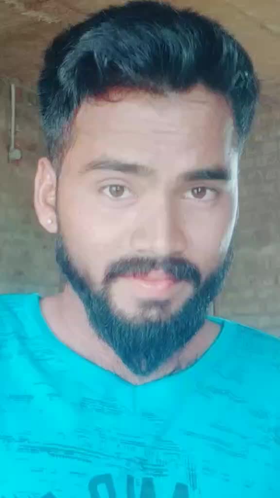 @Saravana