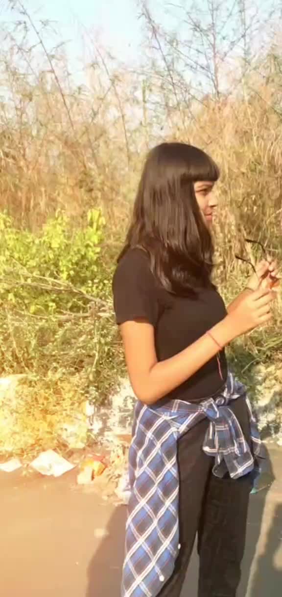 @Diya Mahyavanshi♠️