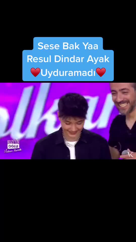 @CaNaNıMıZ😍