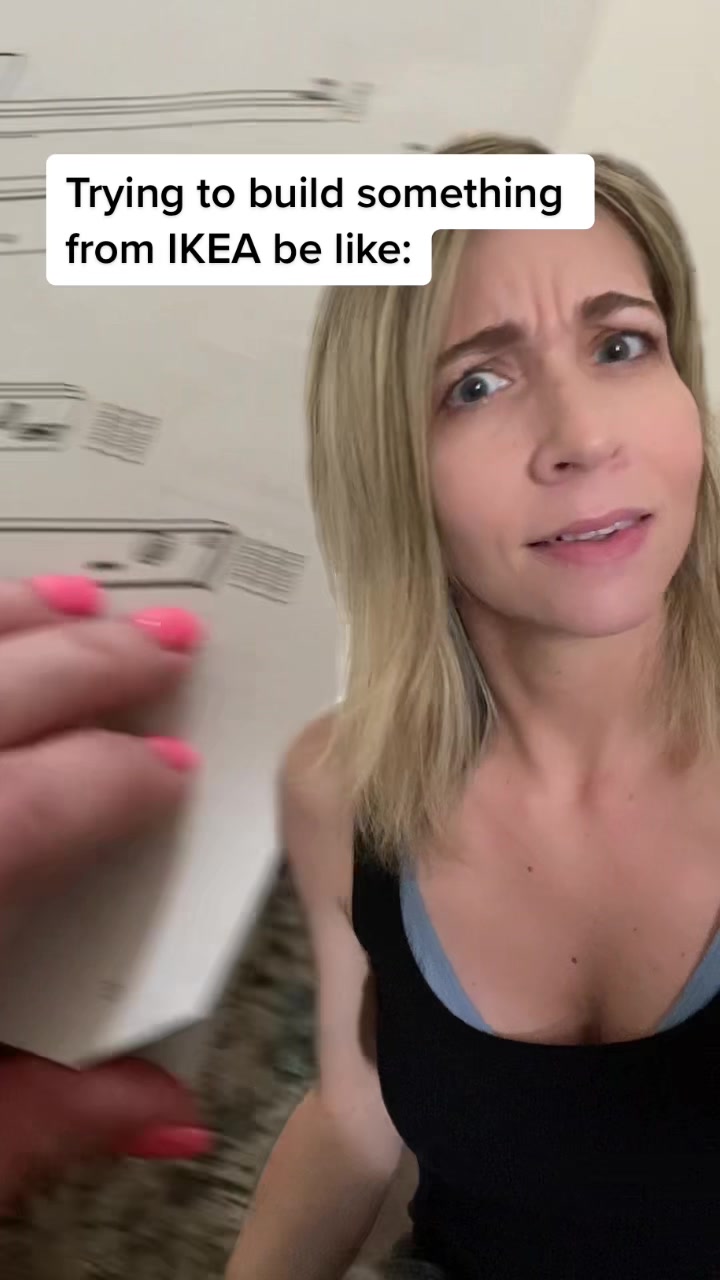 @Danielle
