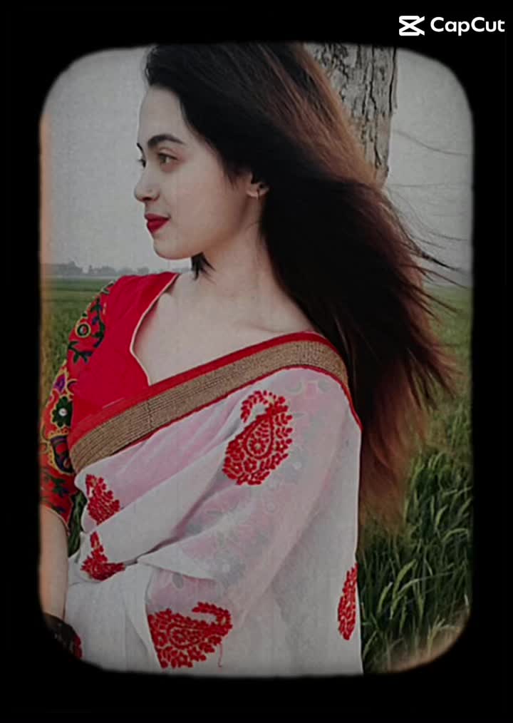 @Israt Jahan Onti
