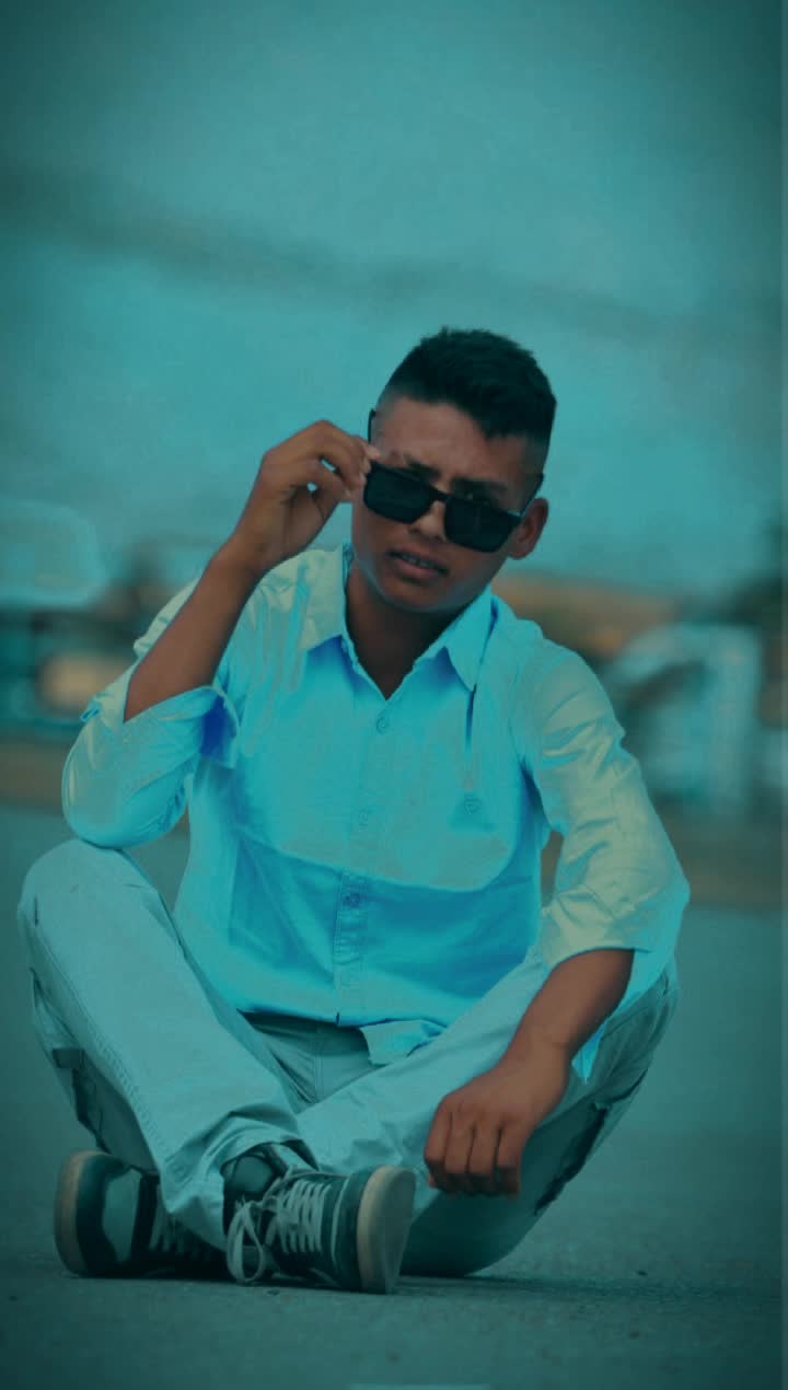 @Shikhar Rajee Magar