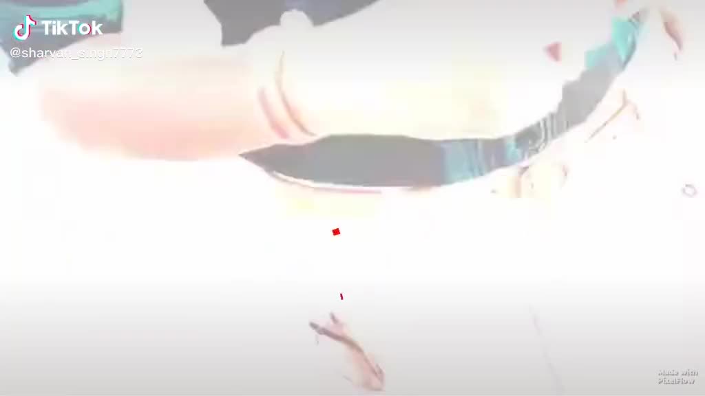 @Gopalsingh_Rawna