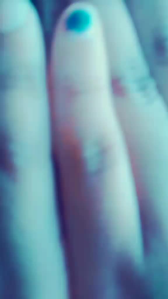 @suryasuku222